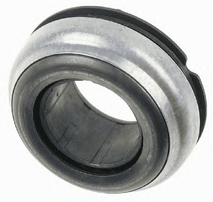 3151 600 514 SACHS  -  Вижимний підшипник1